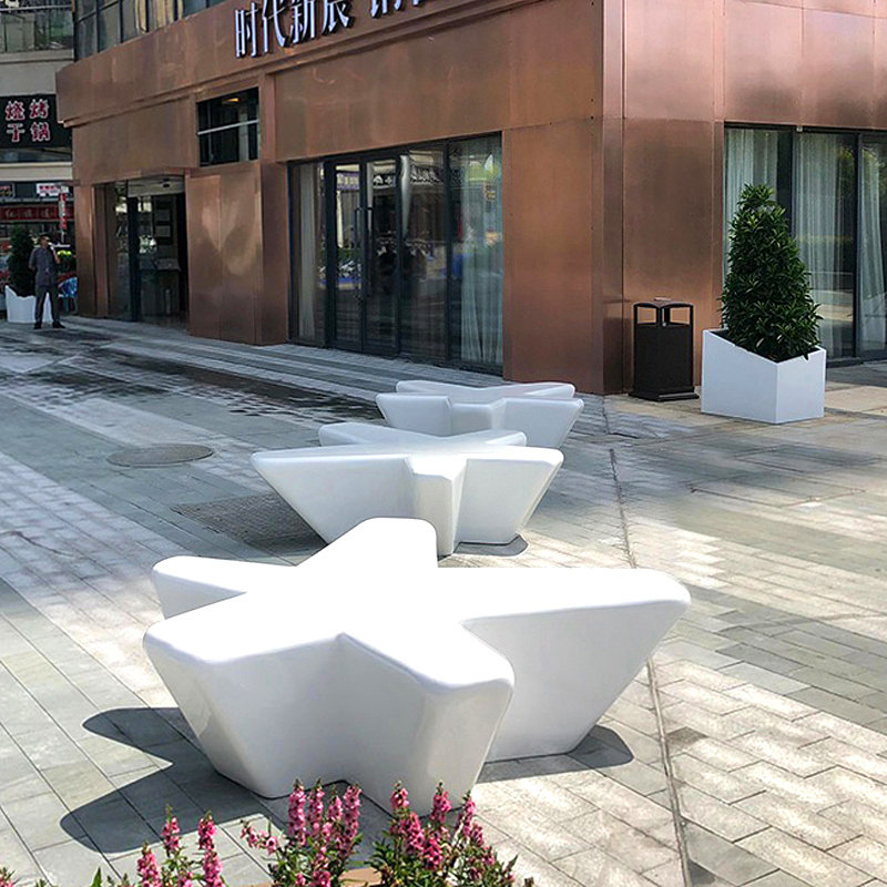 玻璃钢化玻璃餐桌面圆形专业可订长方形酒店小茶几台桌面首单立减